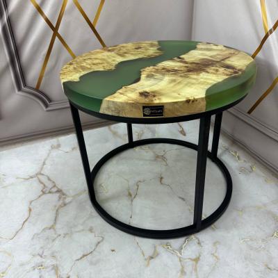 Журнальний стіл - 11