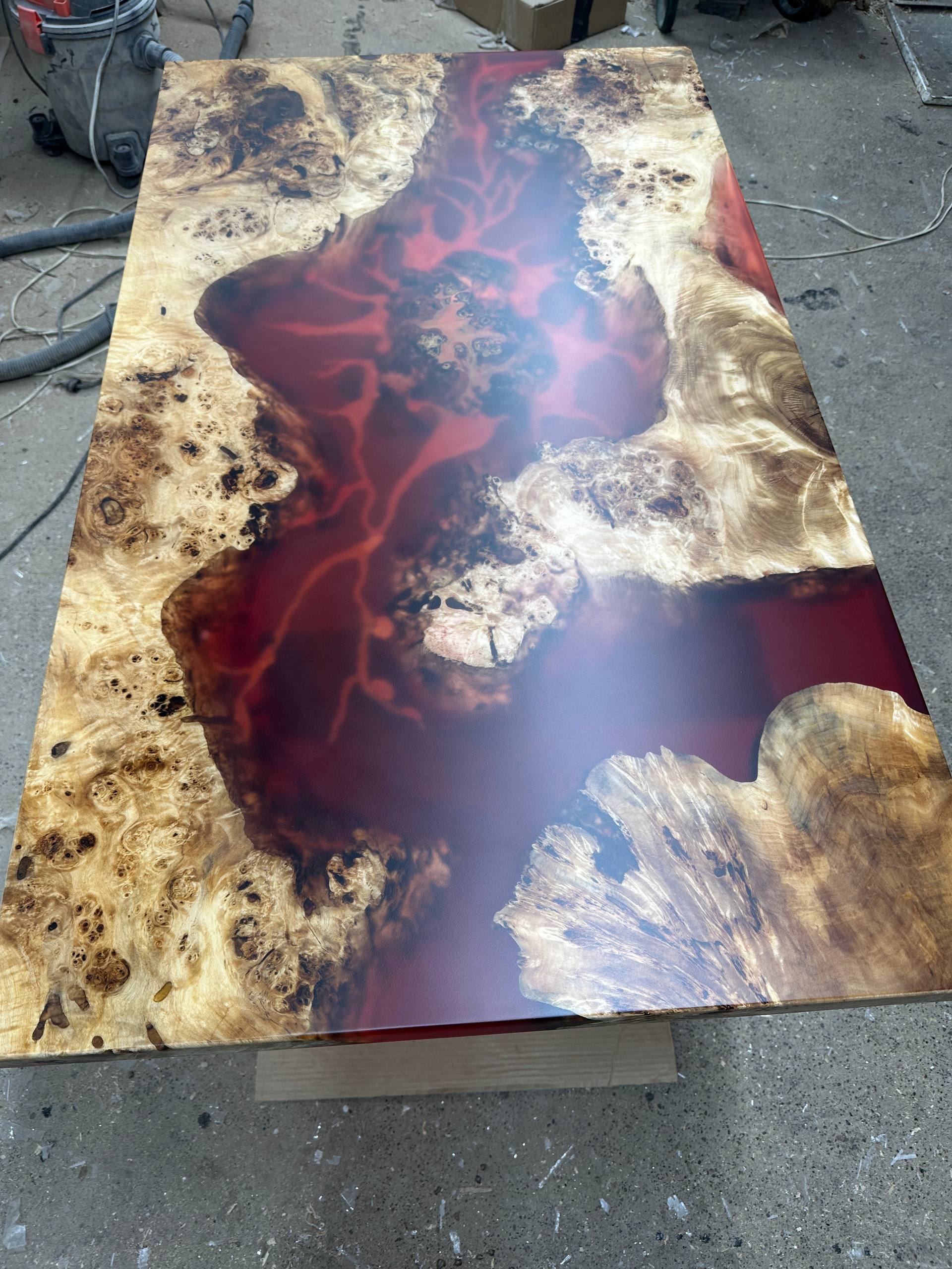 Обідній стіл - 42