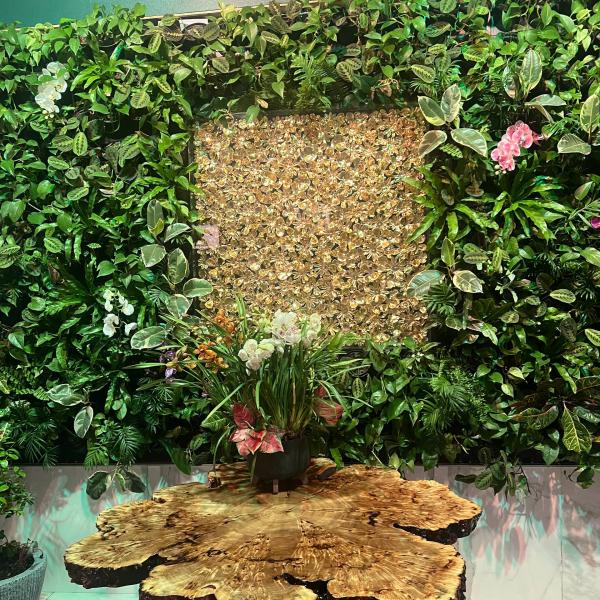 Обідній стіл - 39